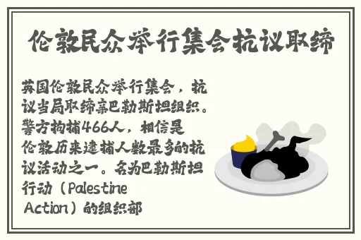 亚洲日韩在线a视频在线观看
