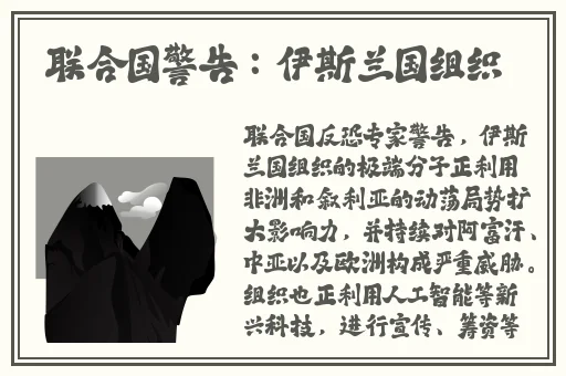 天美麻花星空红桃视频